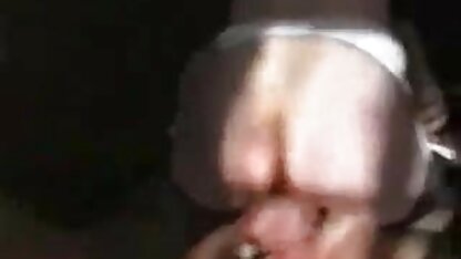 Pazar mulatt ujj fickó előtt a férje egy ketrecben szx videok