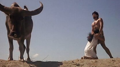 Édes meztelen Bugyi hosszú farok a szalag kukolos szex videok személyes