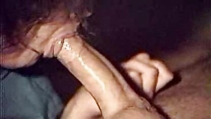 Egy öreg szex videok megkötözve egy szomszéd meztelen, szex vele